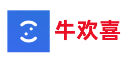 林甸县星景电子商务有限公司
